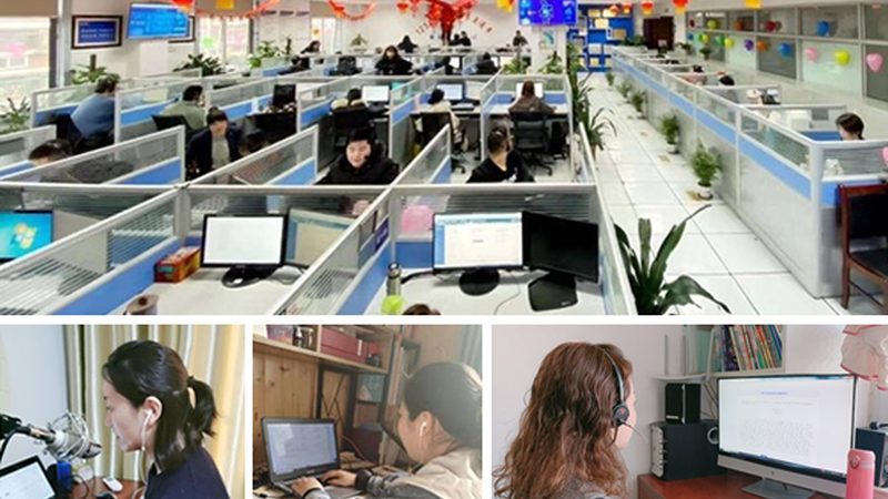 桌面运维与网络运维：编程技能的差异化需求