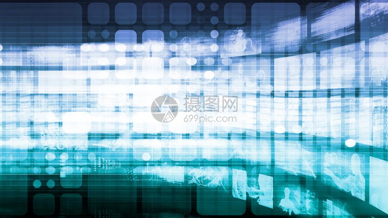信息系统集成资质办理：流程解析与关键要点**