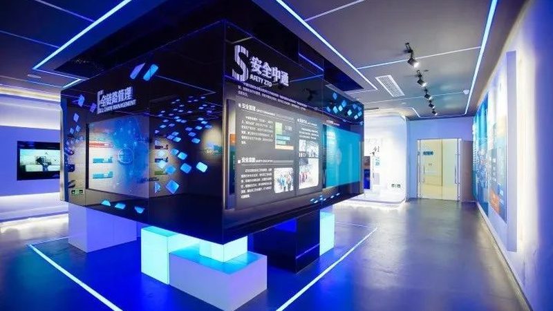 IT外包报价单模板：Excel表格中的关键要素