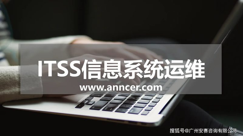成都弱电工程代理加盟，需掌握哪些关键要素？**
