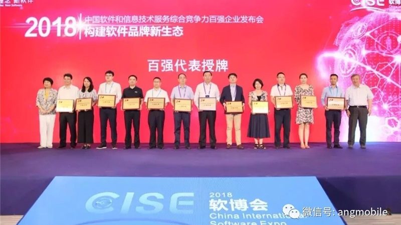 中小企业运维设备采购清单：别让清单变成库存坟场