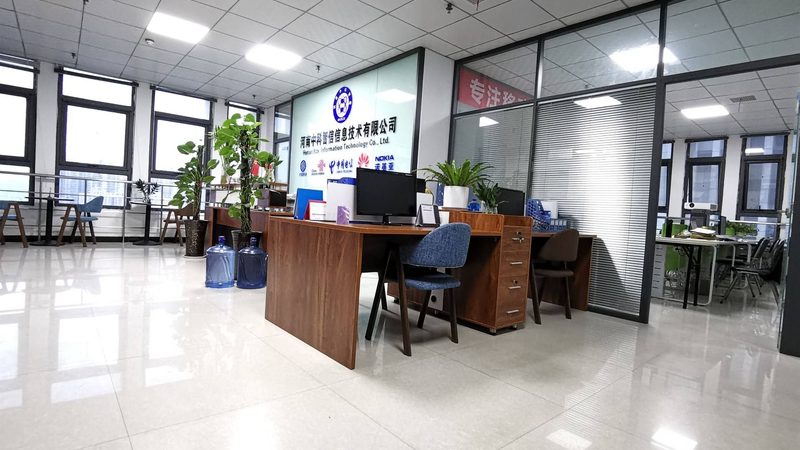 数据中心运维：如何选择合适的解决方案？**