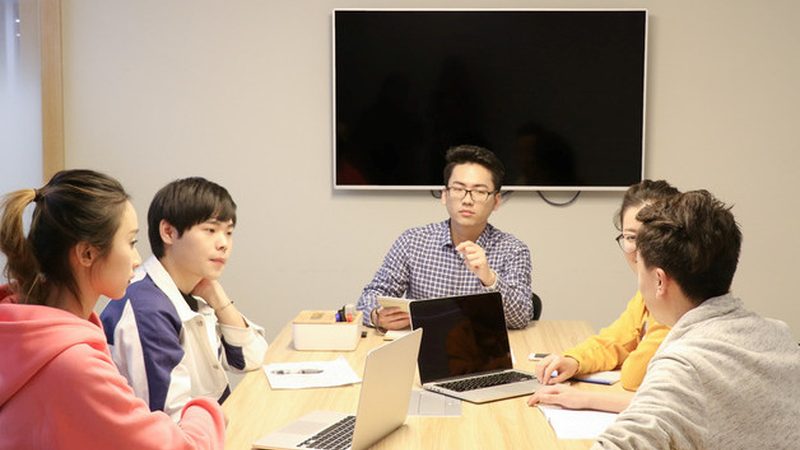 HIS系统集成方案对比
