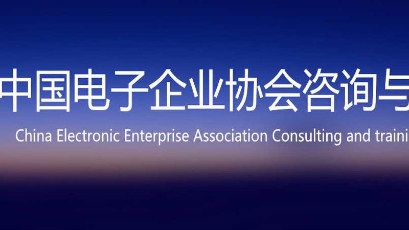 it外包定制化服务报价单