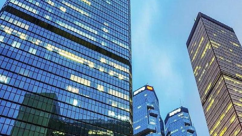 企业软硬件采购：揭秘十大品牌背后的考量因素