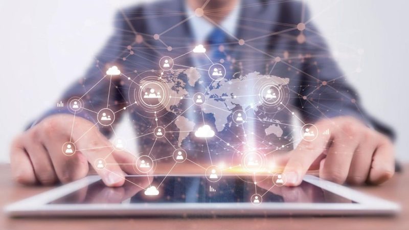 IT外包服务报价揭秘：揭秘报价背后的逻辑与考量