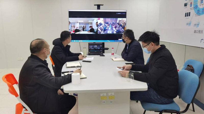 系统运维面试项目经验：关键要点与评估技巧