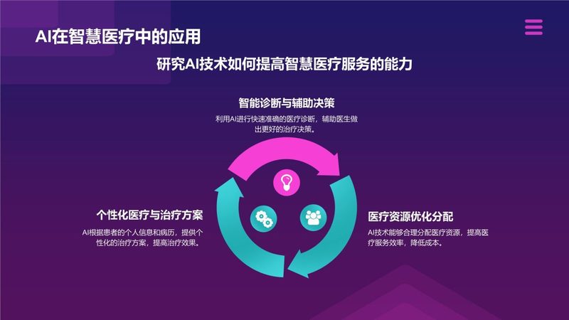 IT外包报价之谜：揭秘一年成本构成
