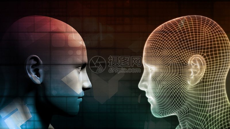 游戏服务器运维公司推荐