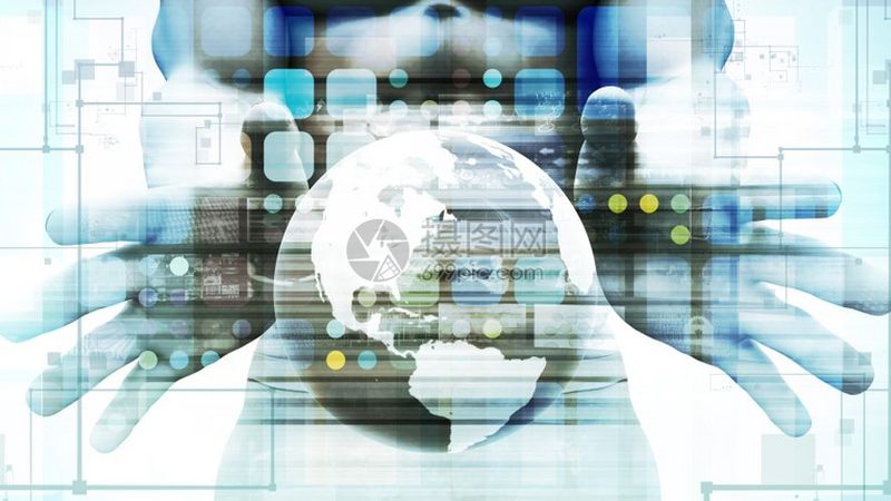驻场运维验收与交付验收：关键区别与要点解析