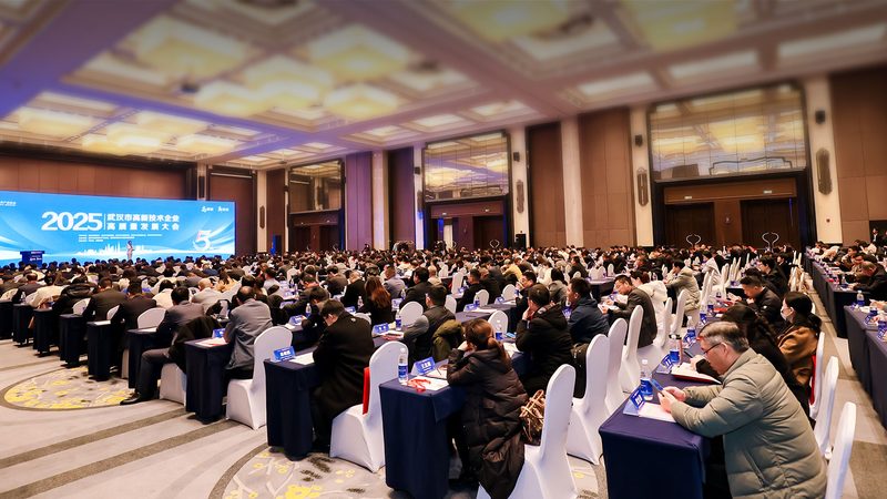 系统运维面试分类总结：关键能力与评估要点