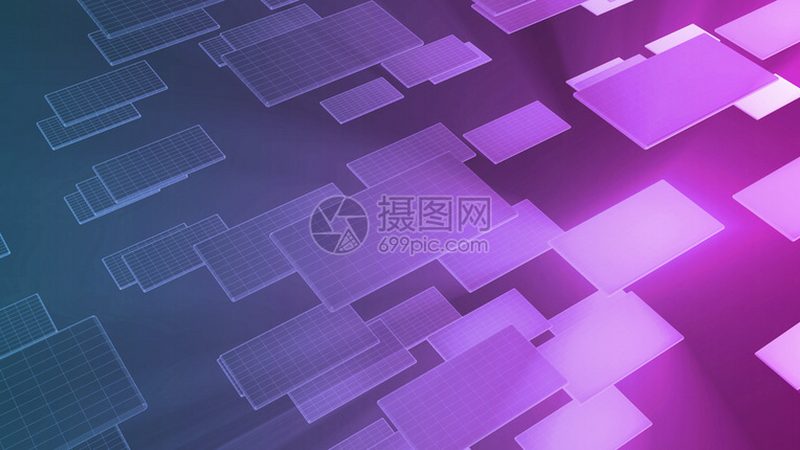 金融行业it运维外包公司
