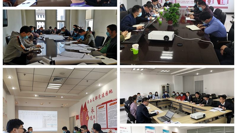 IT外包验收标准制定：确保项目交付的稳健之道