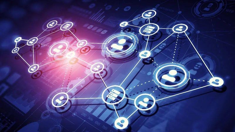 信息技术公司经营范围：揭秘企业数字化转型背后的支撑**