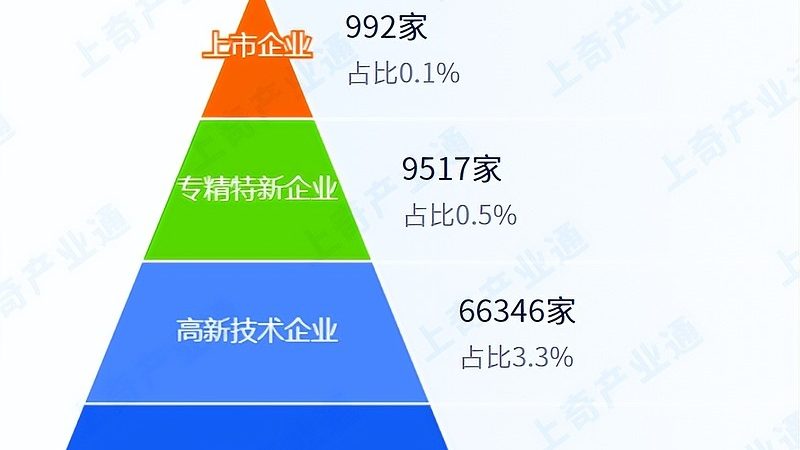 园区门禁系统：安全与效率的双重守护者**