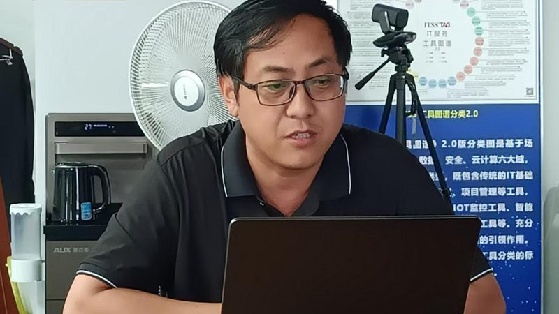 网络维护外包，成本构成解析及预算规划
