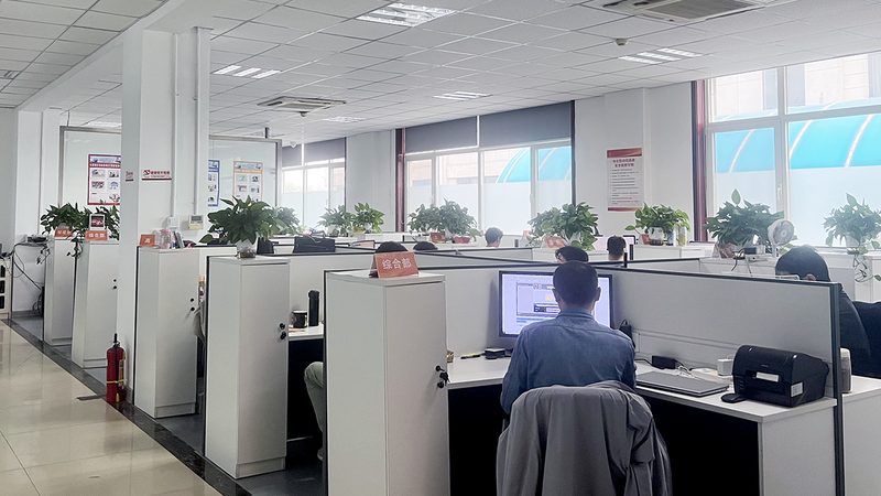 网络维护代理报价：揭秘背后的考量因素