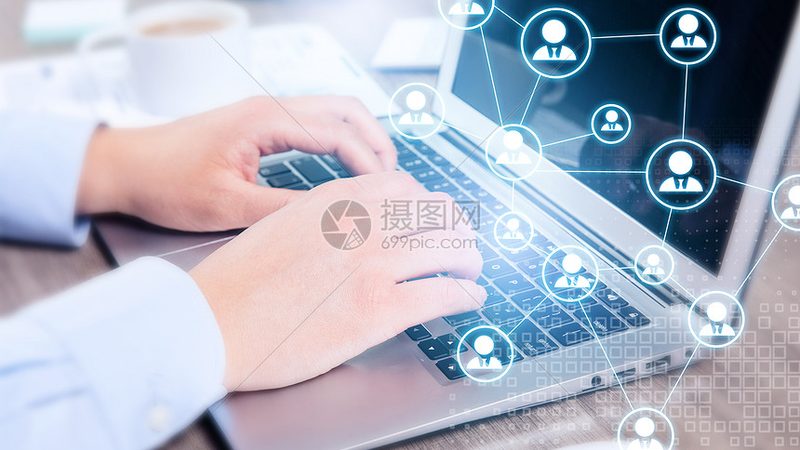 系统故障应急处理：如何构建高效的响应机制**