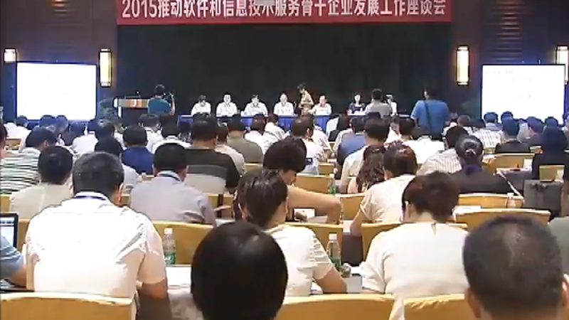 小标题：IT外包服务的价值与意义