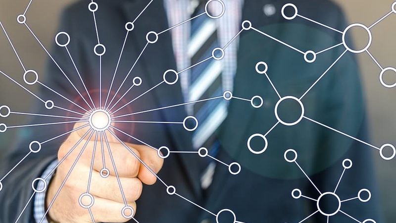 广州桌面运维批量部署：效率与合规的双重保障**