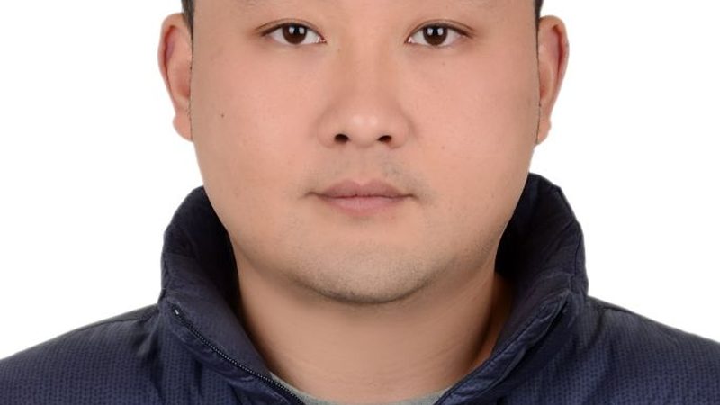 弱电驻场运维主要负责以下工作：