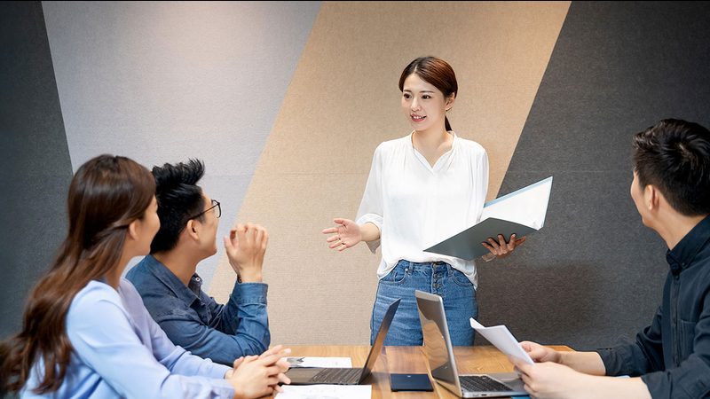 定制化IT咨询：企业数字化转型的隐形推手