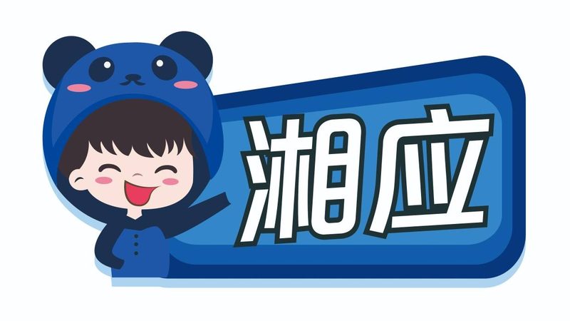 上海弱电分包报价里的隐形门槛