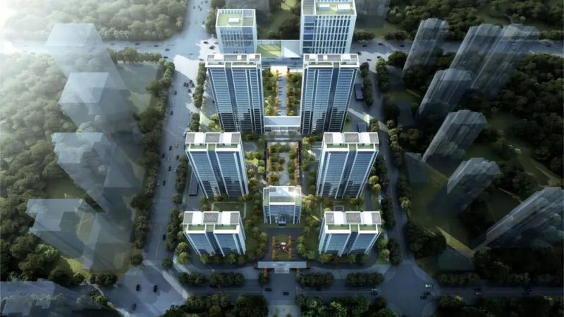 行业背景：合规与效率的双重挑战