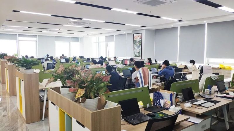 桌面运维规范化管理的必要性**